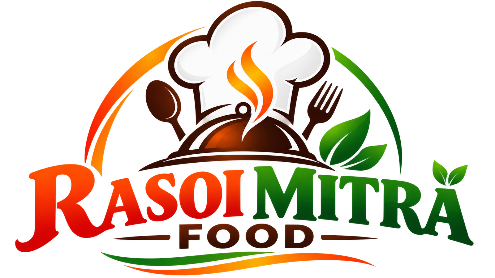 Rasoi Mitra Food